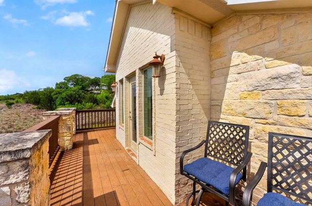 123 GROSBEAK DR, Spring Branch, TX 78070