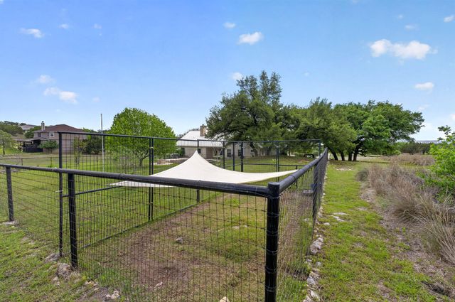 123 GROSBEAK DR, Spring Branch, TX 78070