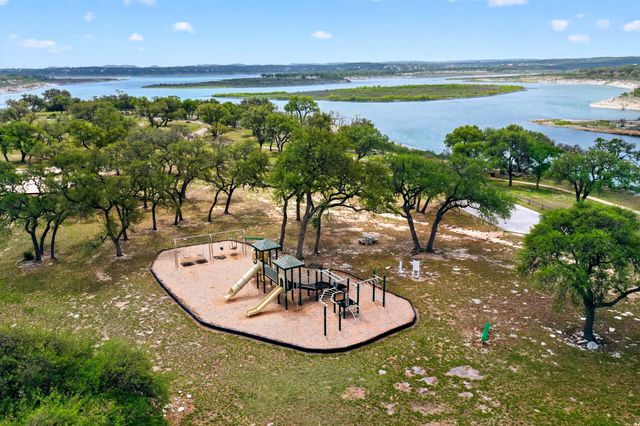 123 GROSBEAK DR, Spring Branch, TX 78070