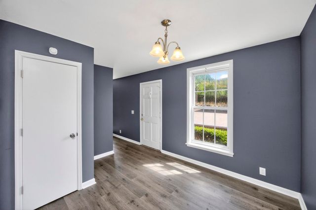 323 Forest Park Rd Apt 5-8, Madison, TN 37115