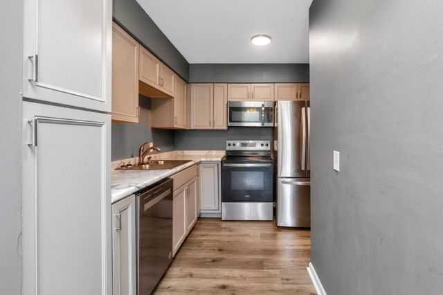 323 Forest Park Rd Apt 5-8, Madison, TN 37115
