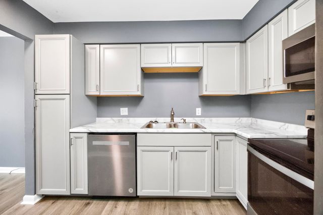 323 Forest Park Rd Apt 5-8, Madison, TN 37115