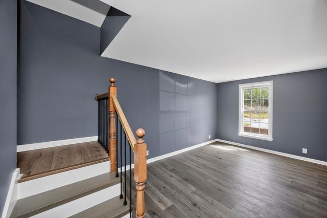 323 Forest Park Rd Apt 5-8, Madison, TN 37115