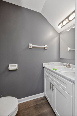 323 Forest Park Rd Apt 5-8, Madison, TN 37115