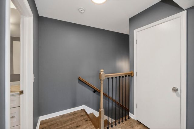 323 Forest Park Rd Apt 5-8, Madison, TN 37115