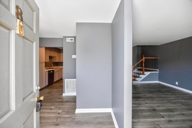 323 Forest Park Rd Apt 5-8, Madison, TN 37115