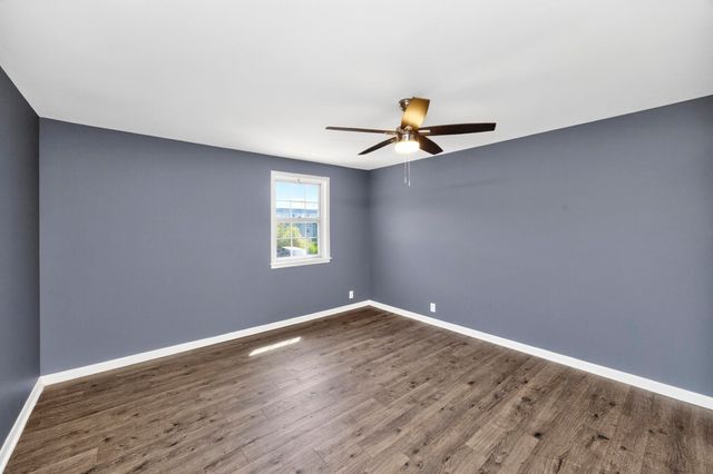 323 Forest Park Rd Apt 5-8, Madison, TN 37115