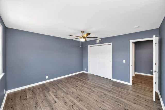 323 Forest Park Rd Apt 5-8, Madison, TN 37115