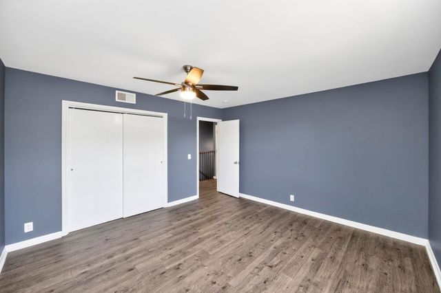 323 Forest Park Rd Apt 5-8, Madison, TN 37115