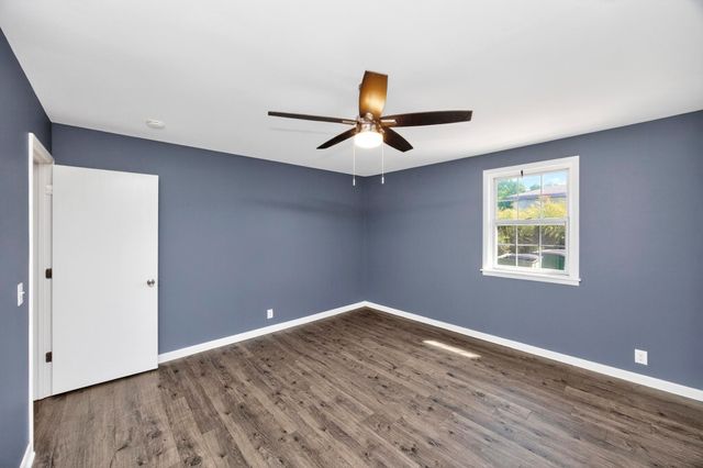 323 Forest Park Rd Apt 5-8, Madison, TN 37115