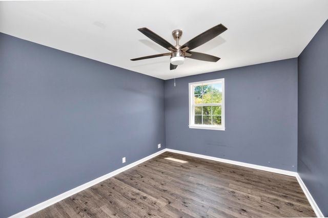 323 Forest Park Rd Apt 5-8, Madison, TN 37115