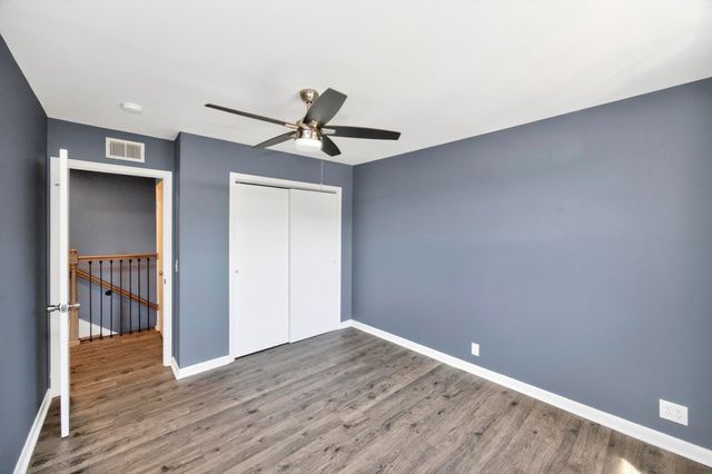 323 Forest Park Rd Apt 5-8, Madison, TN 37115