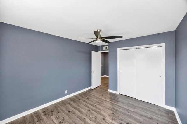 323 Forest Park Rd Apt 5-8, Madison, TN 37115