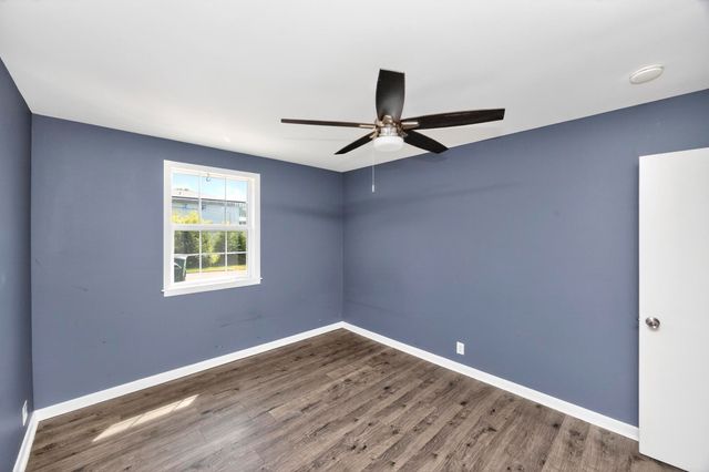 323 Forest Park Rd Apt 5-8, Madison, TN 37115