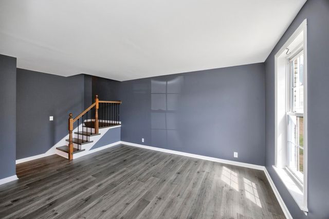 323 Forest Park Rd Apt 5-8, Madison, TN 37115