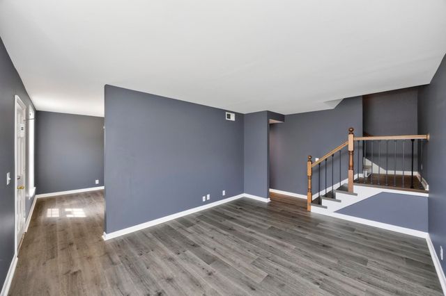 323 Forest Park Rd Apt 5-8, Madison, TN 37115