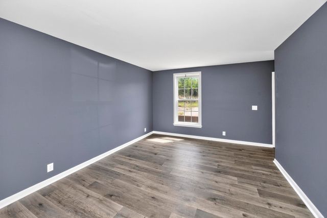 323 Forest Park Rd Apt 5-8, Madison, TN 37115
