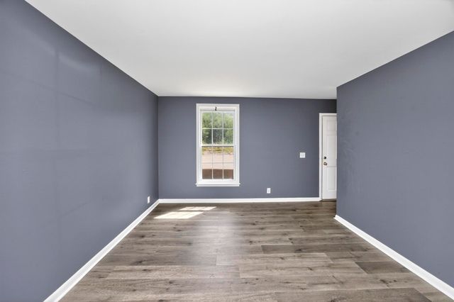 323 Forest Park Rd Apt 5-8, Madison, TN 37115