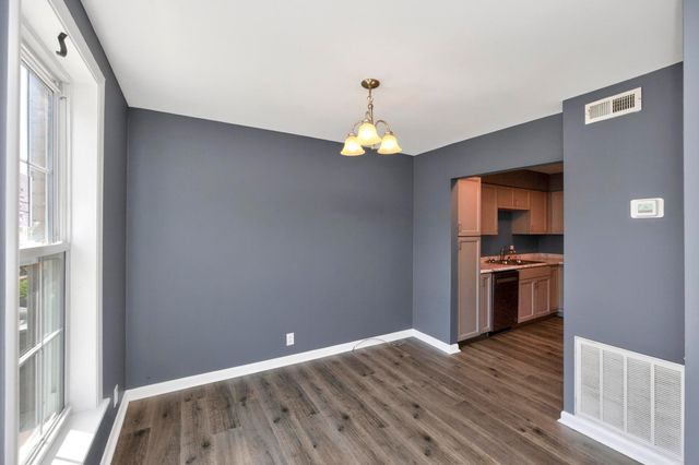 323 Forest Park Rd Apt 5-8, Madison, TN 37115
