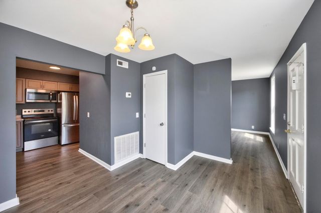 323 Forest Park Rd Apt 5-8, Madison, TN 37115
