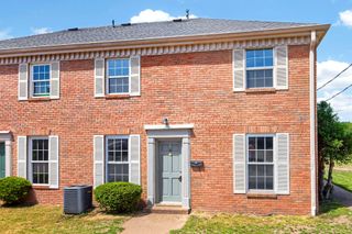 323 Forest Park Rd Apt 5-8, Madison, TN 37115