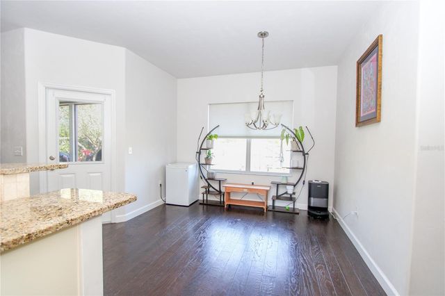 989 NW 231ST WAY, Newberry, FL 32669