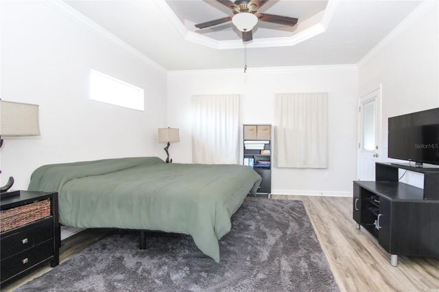 989 NW 231ST WAY, Newberry, FL 32669