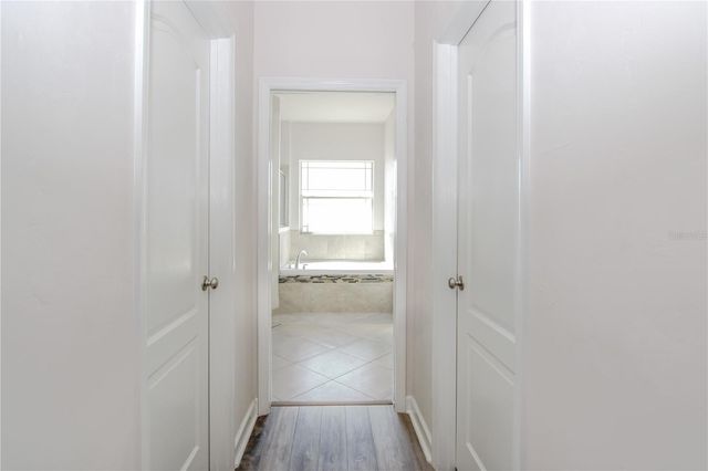 989 NW 231ST WAY, Newberry, FL 32669