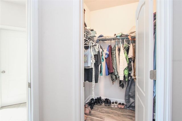 989 NW 231ST WAY, Newberry, FL 32669