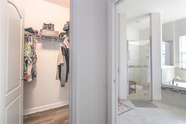 989 NW 231ST WAY, Newberry, FL 32669