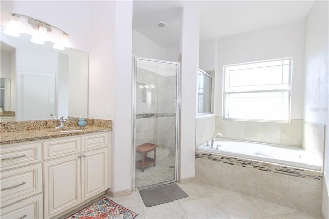 989 NW 231ST WAY, Newberry, FL 32669