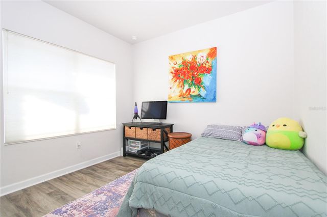 989 NW 231ST WAY, Newberry, FL 32669