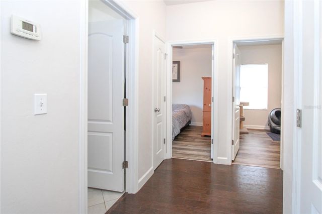 989 NW 231ST WAY, Newberry, FL 32669