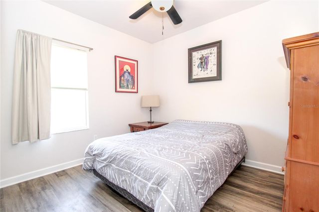 989 NW 231ST WAY, Newberry, FL 32669