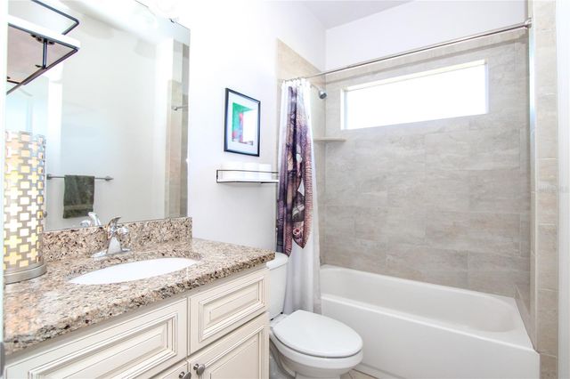 989 NW 231ST WAY, Newberry, FL 32669