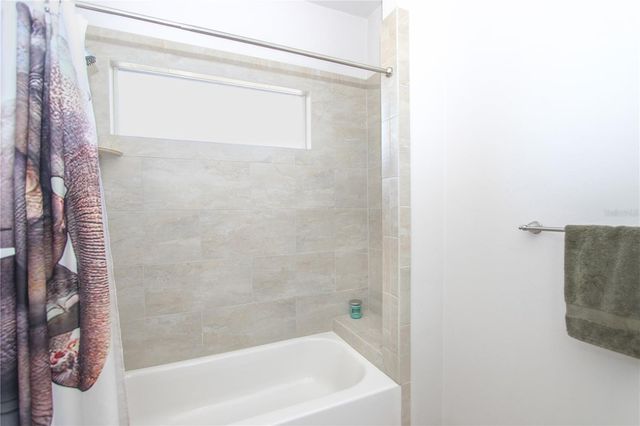 989 NW 231ST WAY, Newberry, FL 32669