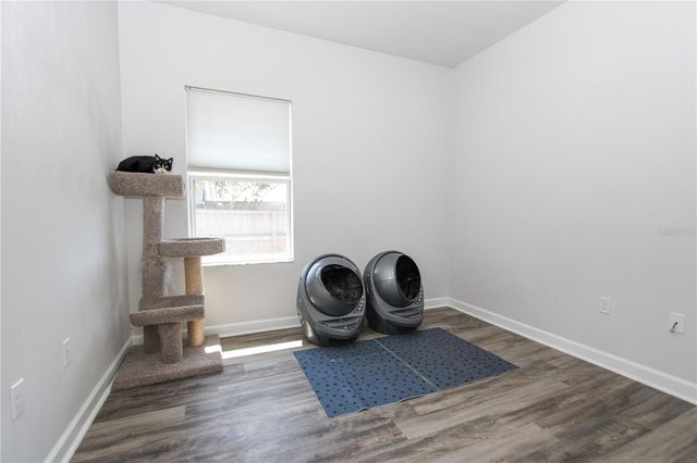 989 NW 231ST WAY, Newberry, FL 32669