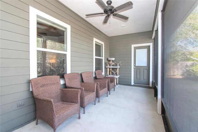 989 NW 231ST WAY, Newberry, FL 32669