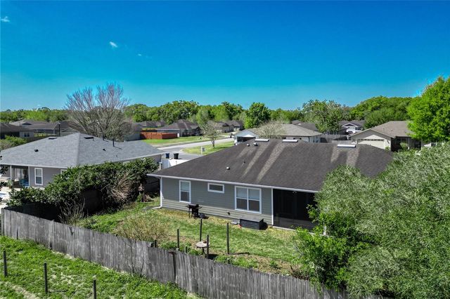 989 NW 231ST WAY, Newberry, FL 32669