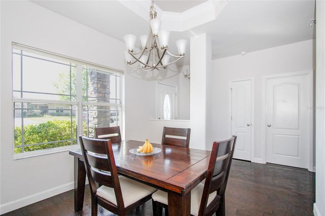 989 NW 231ST WAY, Newberry, FL 32669