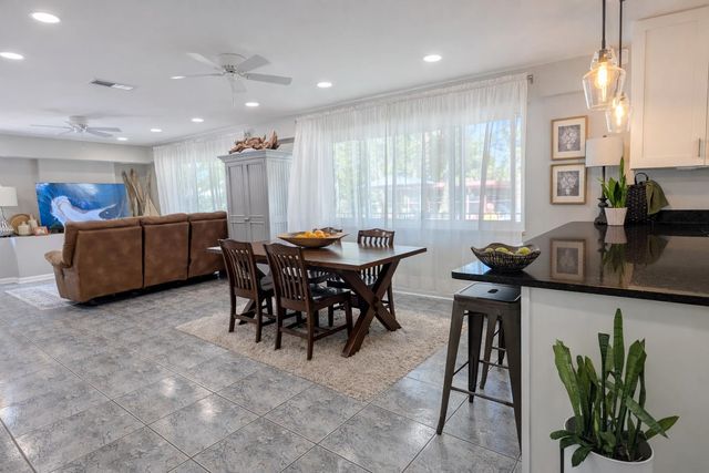 200 Oglethorpe, St Augustine, FL 32080