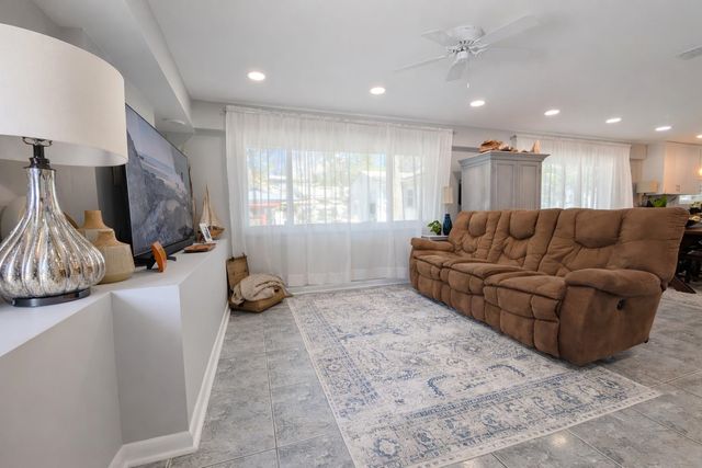 200 Oglethorpe, St Augustine, FL 32080