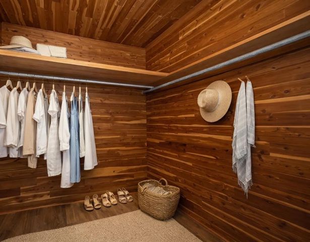 200 Oglethorpe, St Augustine, FL 32080