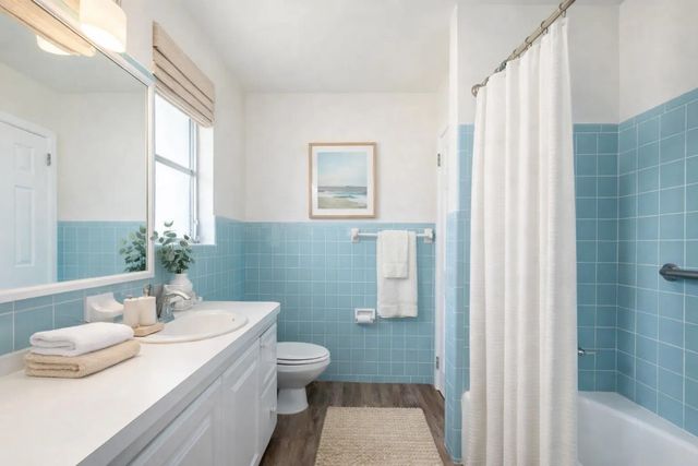 200 Oglethorpe, St Augustine, FL 32080