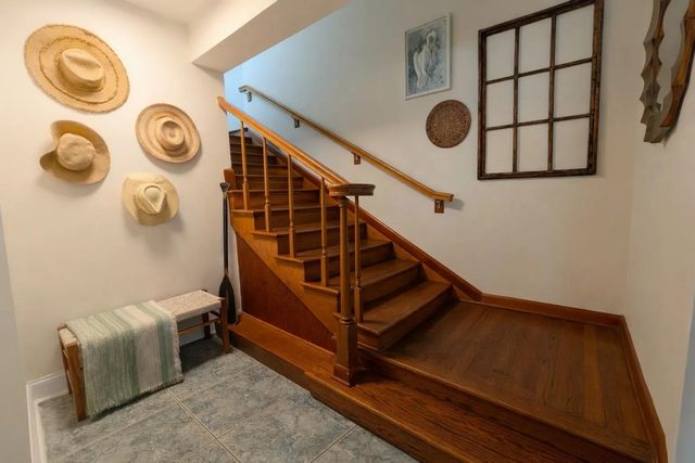 200 Oglethorpe, St Augustine, FL 32080