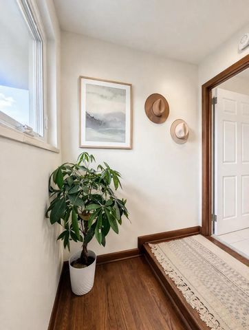 200 Oglethorpe, St Augustine, FL 32080