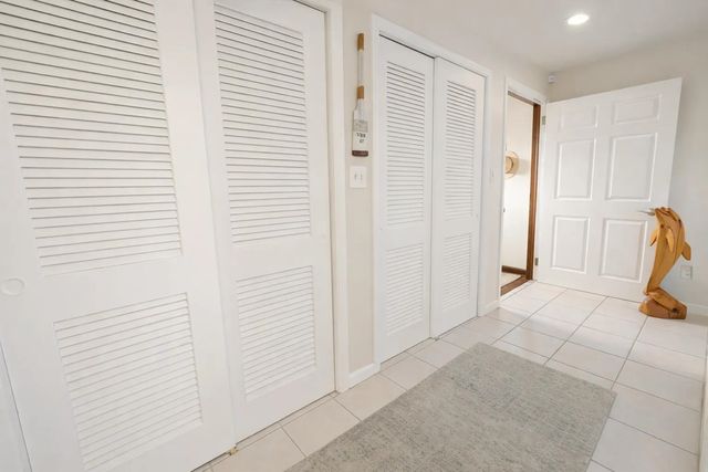 200 Oglethorpe, St Augustine, FL 32080