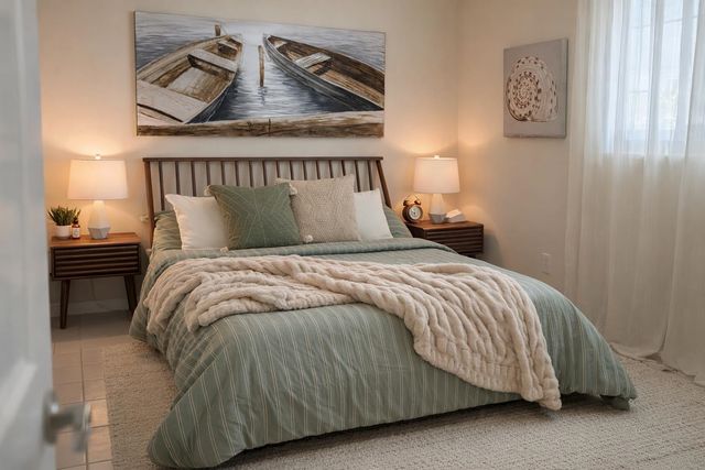 200 Oglethorpe, St Augustine, FL 32080