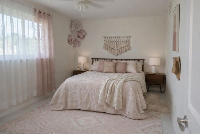 200 Oglethorpe, St Augustine, FL 32080