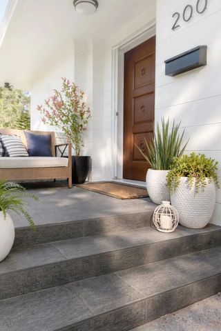 200 Oglethorpe, St Augustine, FL 32080